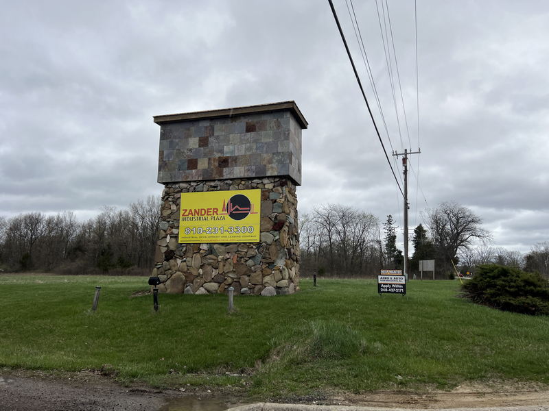 Barnstormer Entertainment Complex - April 17Th 2023 Photo